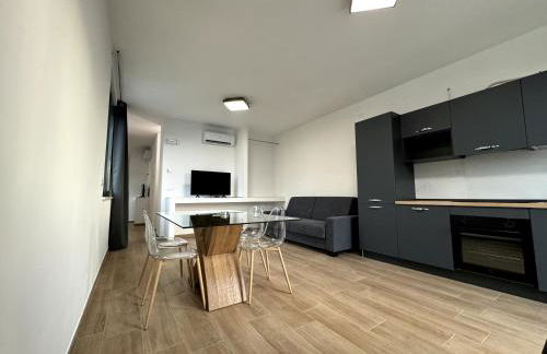 L'Ancora Luxury Apartments - Foto 66