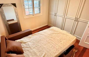 Villa Michelangelo - Foto 33