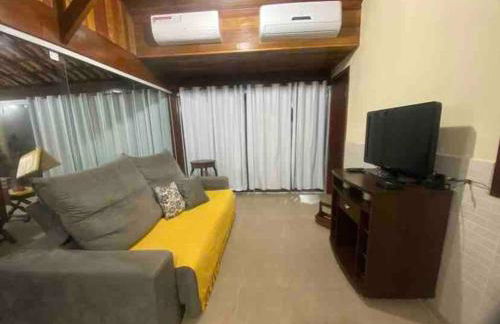 Paraíso no Sudoeste - Photo 8