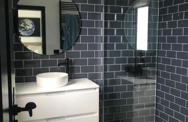 Villa Calma - Foto 49