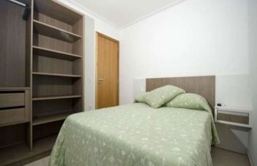 Villa Maciel Bombinhas - Photo 4