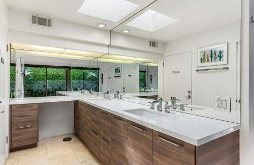 Martini Modern by ACME House Company - Foto 46