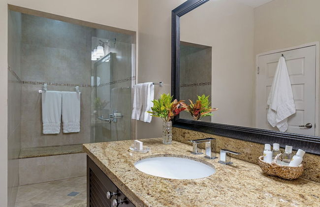 Prospect Estate and Villas - Photo 20