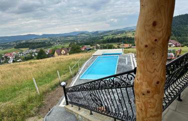 Dom Na Brzegu - Foto 33