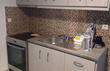 Niko's apartments 2 - Foto 17