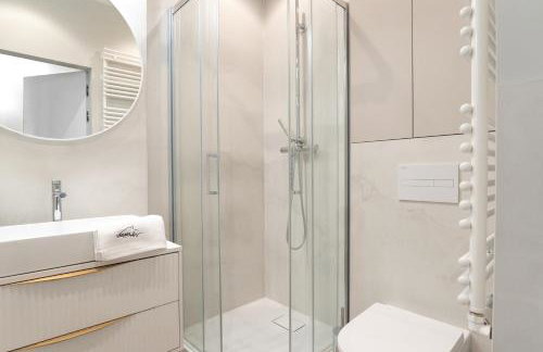 Hillhouse by MW Estates Self Check-in 24h - Photo 14