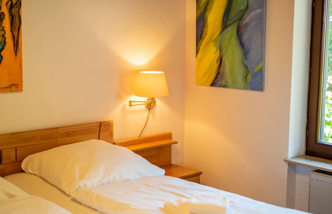 Wanderlust - Foto 19