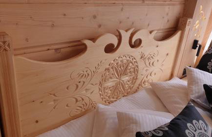 Villa Fortuna - Regionalne apartamenty & SPA - Sauna, Grill, Jacuzzi z widokiem na Tatry - Foto 67