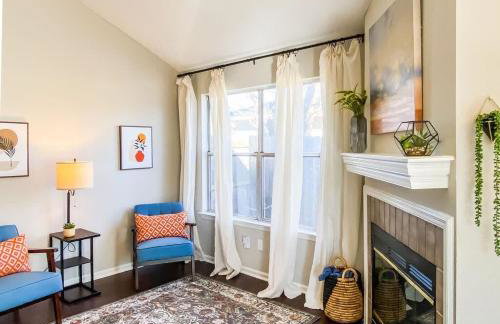 Knox Creek Retreat - Photo 2