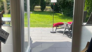 Ferienhaus nähe Warnemünde 6 - Foto 5