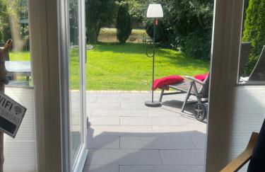 Ferienhaus nähe Warnemünde 6 - Foto 5