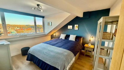 Whitby View - Foto 4