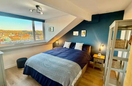 Whitby View - Foto 4