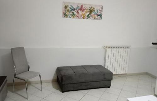 Red House- Accogliente appartamento vicino al porto - Foto 18