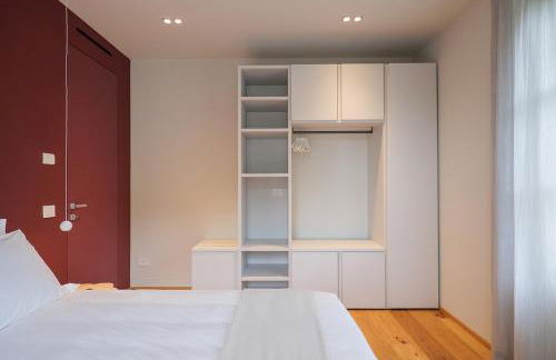 Villa Amelia - Photo 34