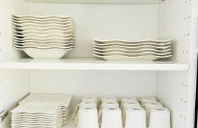 Beautiful new rooftop Loft -15 min to Octoberfest - Foto 46