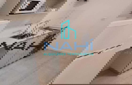 Nahi Alquileres Temporarios - Foto 16