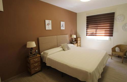 Casa cerca del mar con piscina privada, aire opcional, wifi gratuito, mascotas y playas para perros - ES-184-60 - Foto 20