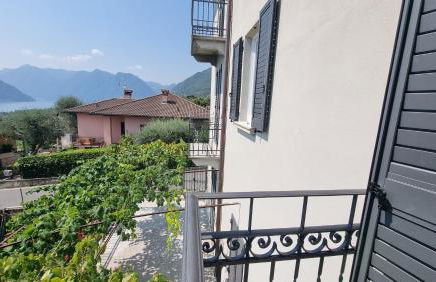 Vista Lago Como - Foto 10