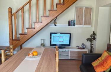 Casa da Travessa - Foto 12