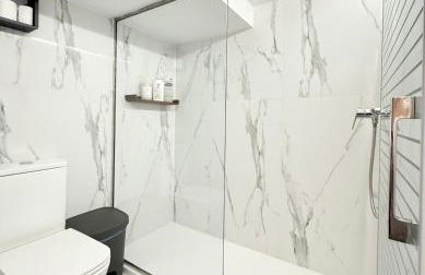 Riad-Entreplanta 2 - Foto 13