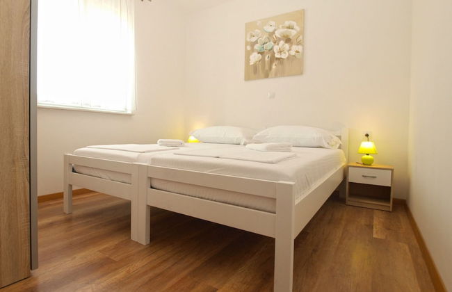 Apartment 1670 - Foto 8