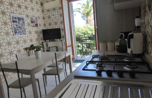 The Shamrock House - Foto 10