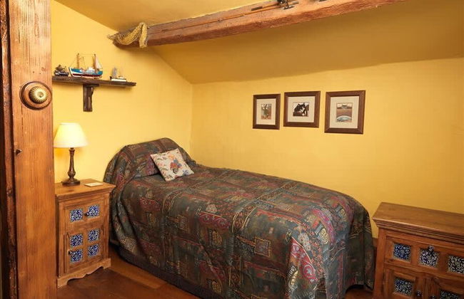 Summerhill Cottage Windermere The Lake District - Foto 33