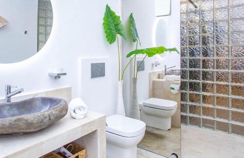 Villa Rainbow - Foto 23