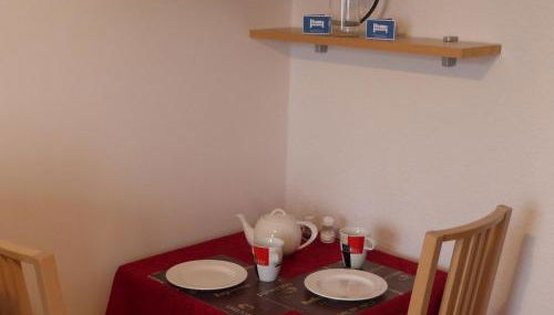 Apartment Stasch - Photo 5