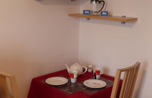 Apartment Stasch - Foto 5