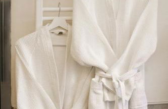 Belvedere 229 Lakeview Apartment - Foto 61