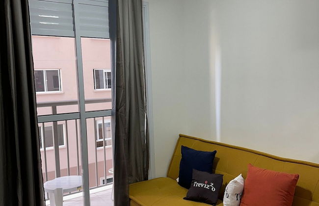 TrevizZo Tangara - Foto 12