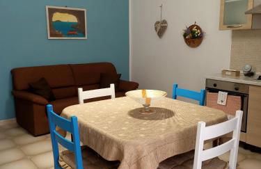 La Casetta di Nonna Anna - Foto 10