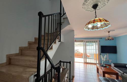 Casa Niver - Foto 20