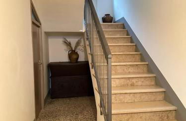 Casa Vacanze ''La Torre'' - Foto 10