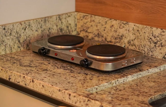 Costa Solar Lagoa - Foto 46