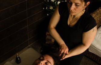 I Tre Poggi Dimora di Charme - Foto 87