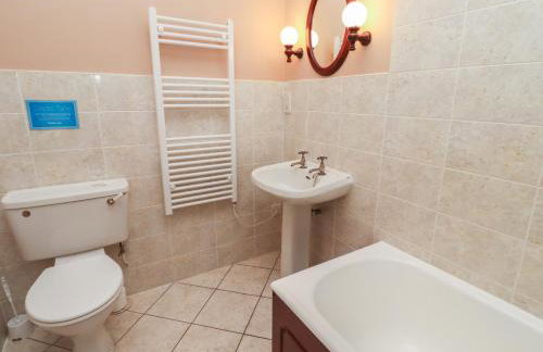 Primula Patch - Photo 25