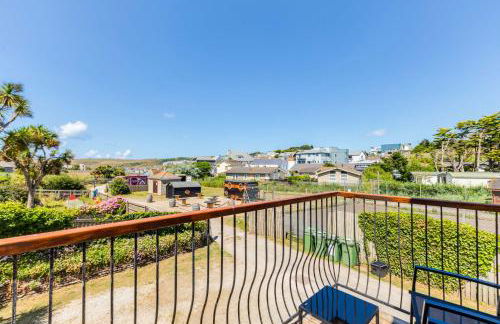 Baywatch Sands - Foto 22