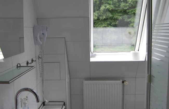 Ferienwohnung Stricker Harz - Photo 39