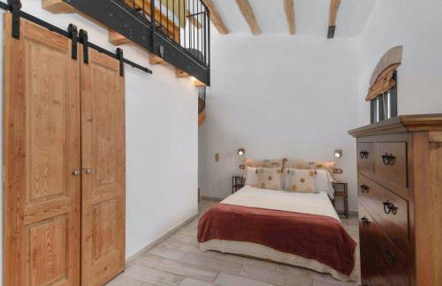 Marina Vila House, Masnou - Photo 61