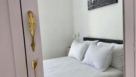 Eleganza e Comfort a Torino-Appartamento Gabriele - Foto 2