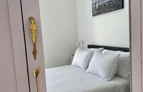 Eleganza e Comfort a Torino-Appartamento Gabriele - Foto 2