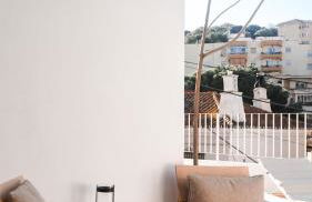 SUITES 9 MALAGA, three unique suites with private plunge pool - Photo 55