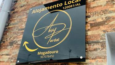 Anjú-Pardal - Foto 2