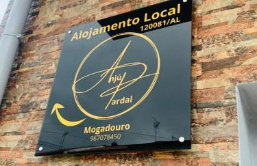 Anjú-Pardal - Foto 2