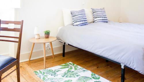 Quintinha Vale dos Pinheiros - Photo 4