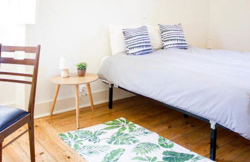 Quintinha Vale dos Pinheiros - Foto 4