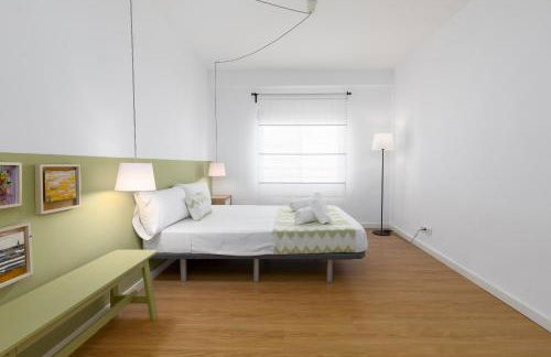 Port Area II - Photo 18